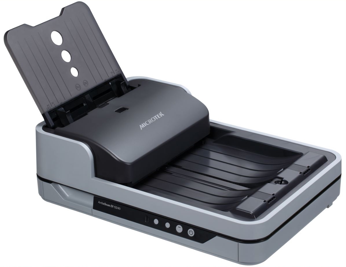 1547687918762031.jpg 1547687918762031.jpg