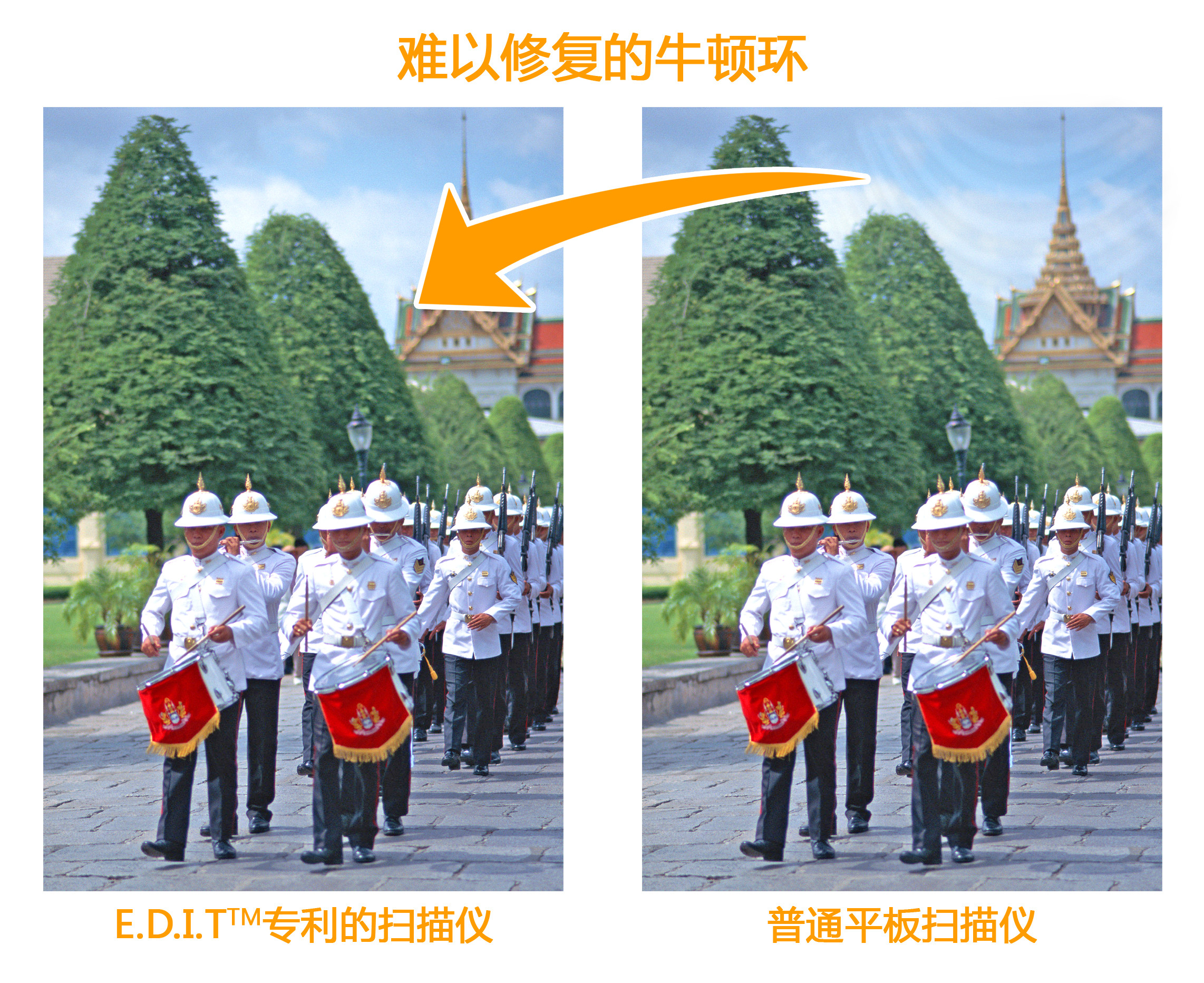 1552635613492692.jpg 1552635613492692.jpg